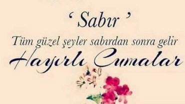 İlan Görseli 1